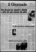 giornale/CFI0438327/1978/n. 68 del 22 marzo